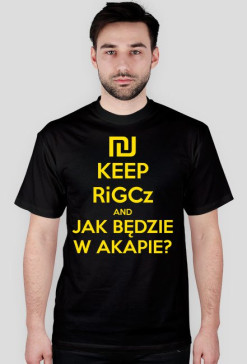 KEEP RiGCz 3