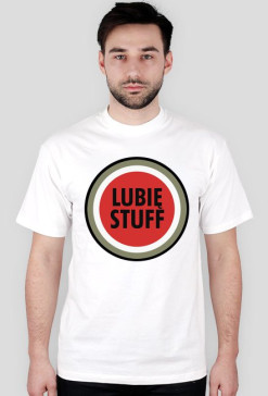 lubię stuff