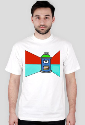 SPRAY