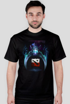 Arcana Phantom assasin