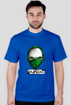 DUBSTEP