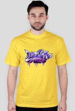 DUBSTEP MADNESS