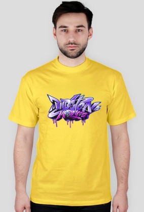 DUBSTEP MADNESS