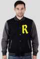 OK