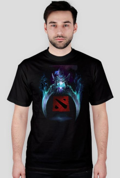 Pa arcana