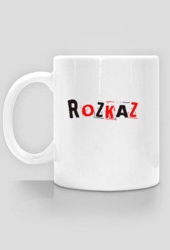 Kubek Rozkaz