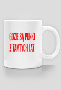 Kubek Rozkaz