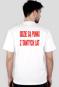 Logo rozkaz orginał