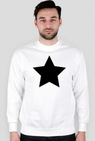 Bluza "Star"