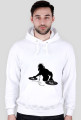 Bluza DJ
