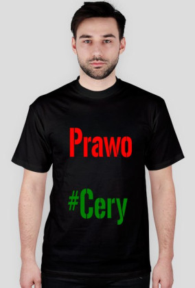 Cerara