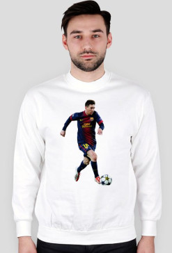 Messi i Herb