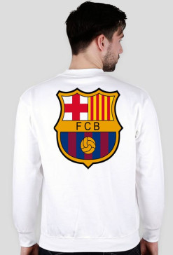 Messi i Herb