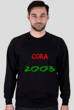 2003