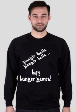Swieta