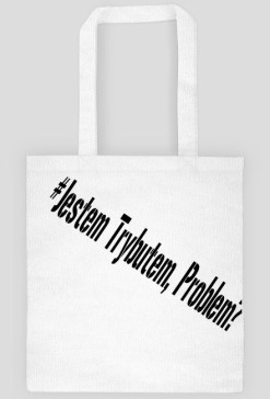Torba