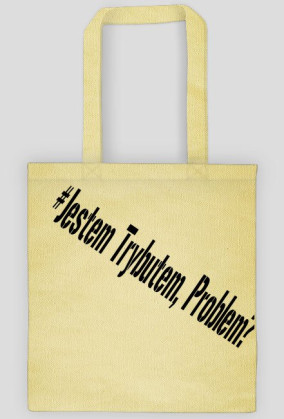 Torba