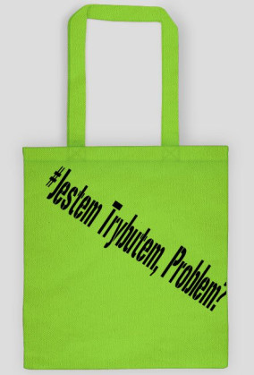 Torba
