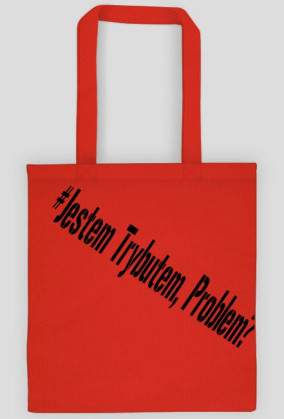 Torba