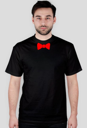 elegancik