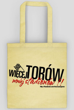 Torba WTMS
