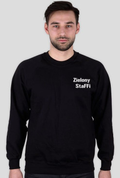 StaFF