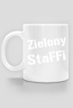 StaFF