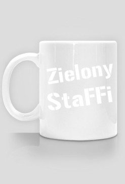 StaFF
