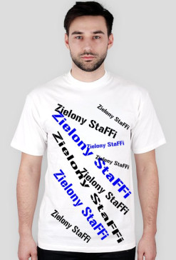 StaFF