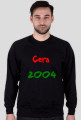 Dla cery 2004