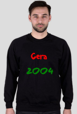 Dla cery 2004