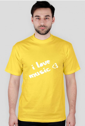I love MUSIC MAN (11)