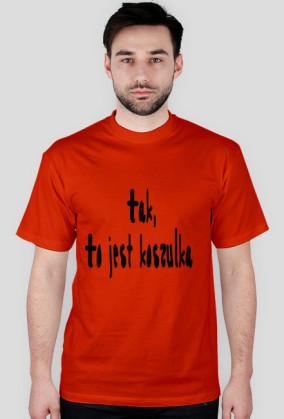 Koszulka