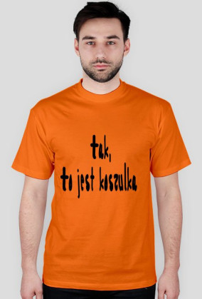Koszulka