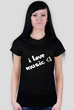 I love MUSIC WOMAN (08)