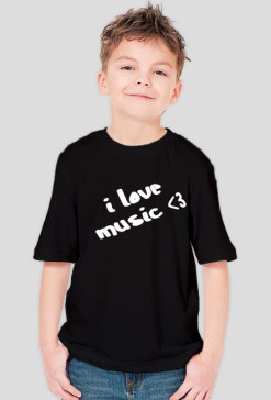 I love MUSIC BOY (03)