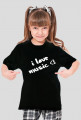 I love MUSIC GIRL (02)