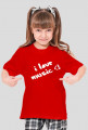 I love MUSIC GIRL (02)