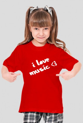 I love MUSIC GIRL (02)