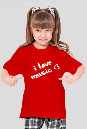 I love MUSIC GIRL (02)