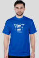 Pakt