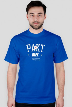 Pakt