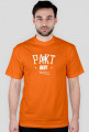 Pakt