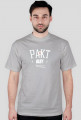 Pakt