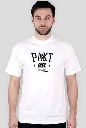 Pakt