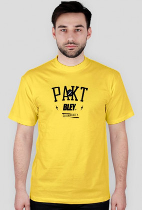 Pakt