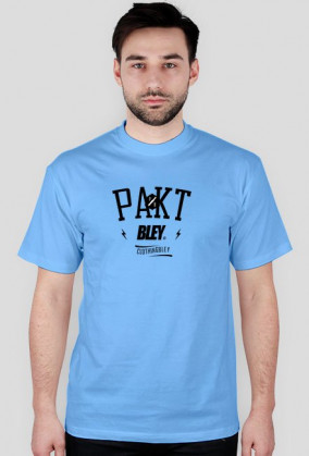 Pakt