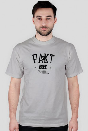 Pakt