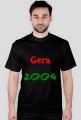 Cera 2004