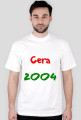 Cera 2004